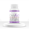 OxyFlo