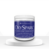 OxySpark Nitric Oxide Booster