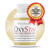 OxyStim